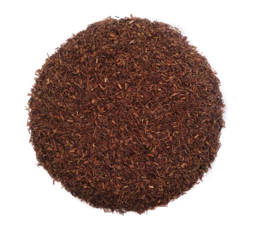 Rooibos Long Cut Bio/Eko čaj 100g