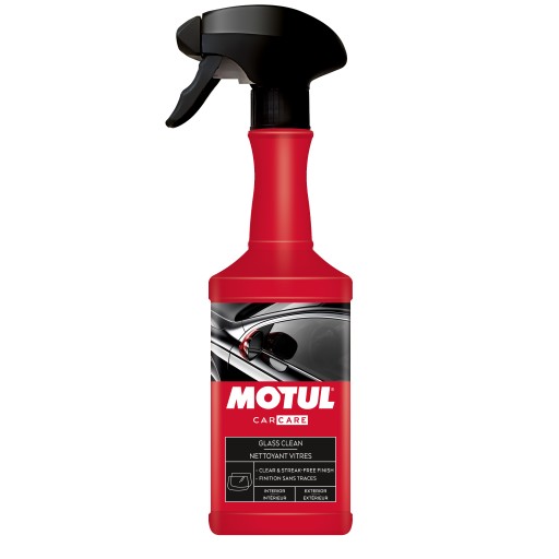 MOTUL PROSTRIEDOK NA ČISTENIE OKIEN 0,5L 110153 MOTUL