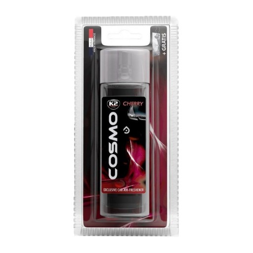 K2 COSMO V202 VÔŇA 50ML