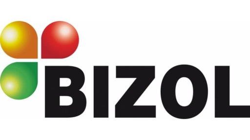 BIZOL ČISTENIE bŕzd+ C31 SPREJ 500ML 80002/BIZ