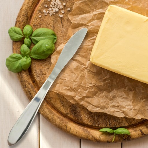 SADA NOŽOV NA JEDÁLNY SÚPRAVA SADA NOŽOV NA PRÍBORY 6 ks