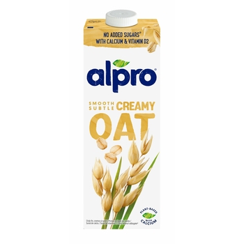 ALPRO OVSNÝ NÁPOJ ORGINAL 1L ..