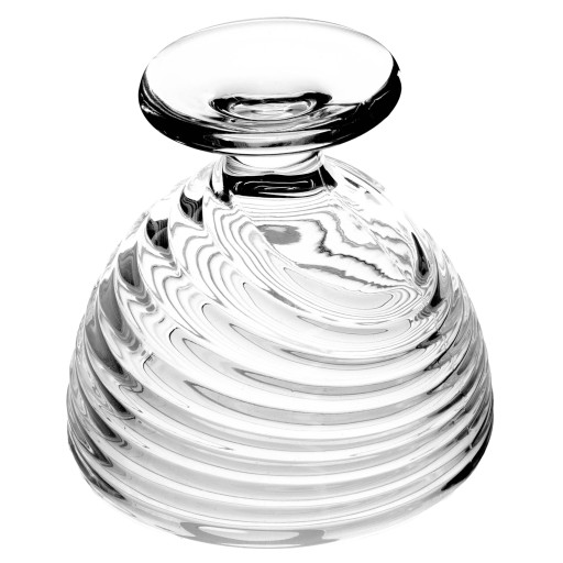 ZMRZLINA DO DEZERTOV NA ZMRZLINOVÝ POHÁR 300 ml DEZERT NA NOŽKU