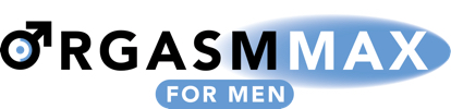 OrgasmMax pre mužov - 2 kapsuly
