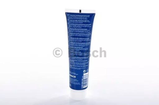 KERAMICKÁ PASTA 100ML PRE SYSTÉMY SUPERFIT BRZDY BOSCH