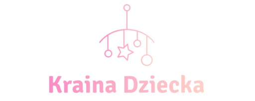 Hračka Tamagotchi, elektronická hra, jablko červené