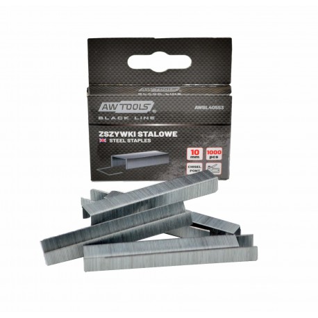 AWTOOLS Sponky 14mm 11,4mm 1000ks