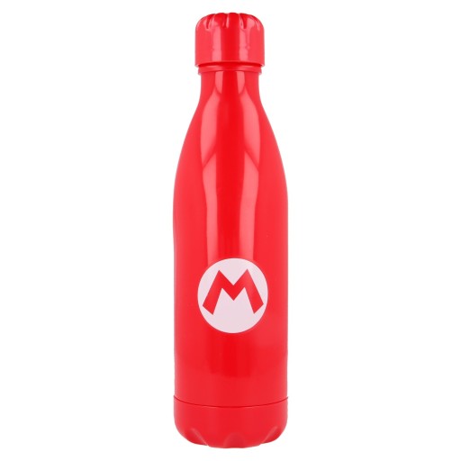 SUPER MARIO FĽAŠA 660ml ORIGINÁL