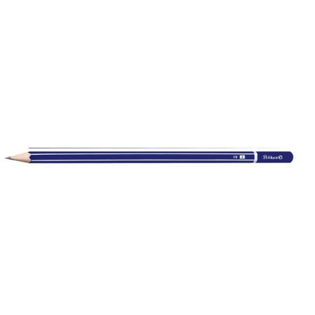 PELIKAN Technická ceruzka s grafitom HB GOOD