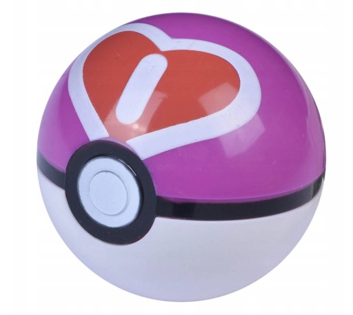 POKBALL + GUĽA PREKVAPENIA RÔZNE TYPY SÚPRAV ZBIERKY POKEMONOV