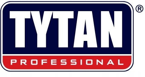 TYTAN SANITÁRNY SILIKÓN TITÁNOVÝ 280ML HNEDÝ