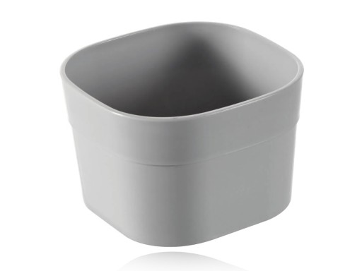 SADA ORGANIZÁTORA ZÁSUVKY INFINITY XS CURVER