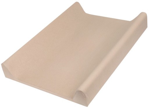 PROFILOVANÝ poťah na 50x70 JERSEY INFANTILO PREMENIČKA