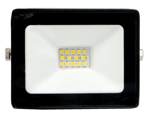 MCE-510 MACLEAN ENERGY LED SVETLOMET