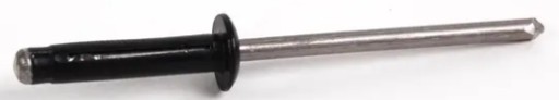 NIT N90346302 Seat OE