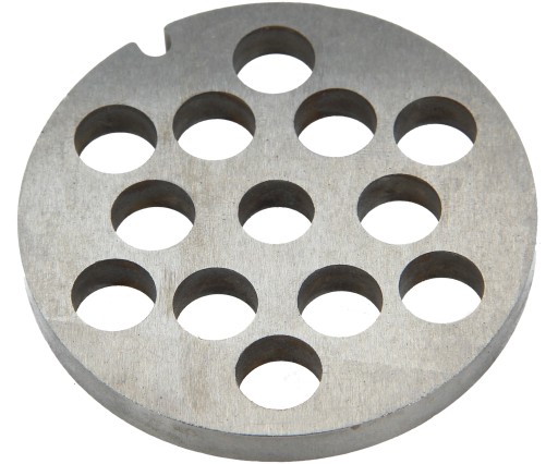 SITKO brúska Zelmer č.8 10mm