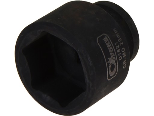 RÁZOVÝ KLÚČ RÁZOVÝ KLÚČ 1/2'' 29mm