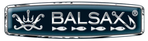 Balsax REVENTON prémiový vlasec transparent 0,16mm / 150m 4kg