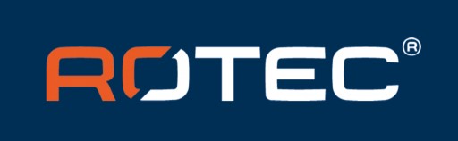 Pílový kotúč BI-METAL 300mm TPI 24 <1,2mm - ROTEC