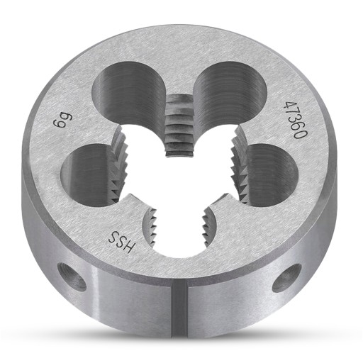 ZÁVIT M14 ZÁVIT M14x1,25 METRICKÝ ZÁV