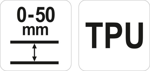 YATO Zdvihák VANKÚŠA YT-67380 135KG 5CM