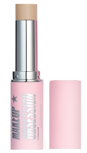 ZMATŇUJÚCI ZÁKLAD S KYSELINOU HYALURONOVOU TYČOVÝ MAKEUP OBSESSION M02
