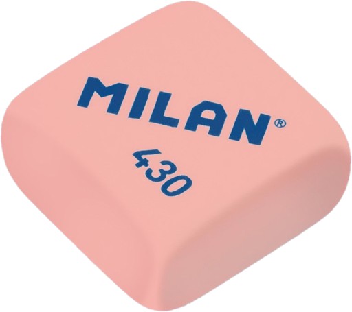 Guma Milan 430