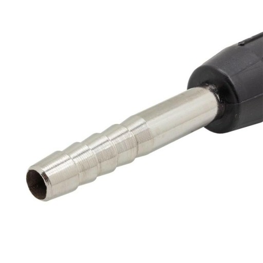 Vyfukovacia dýza na hustenie a vypúšťanie pneumatík 8 mm 310 mm Forsage