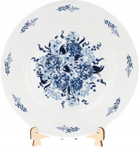 STOJAN Stojany TANIER STOJAN RÁM ZOBRAZENIA SADA 3 KUSOV 13cm