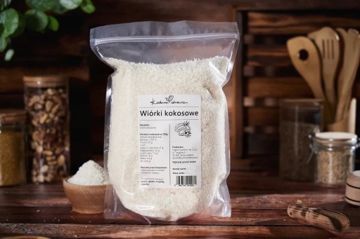 KOKOSOVÉ KRÁSLE 200G PRÍRODNÉ KOKOSOVÉ KUCHYNSKÉ ZDRAVIE