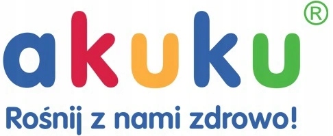 AKUKU Vaňový teplomer BATH do vane