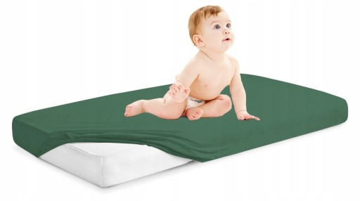 PRESTIELKA 120x60 S VÝCHODNOU BAVLNOU 100% BABYMAM