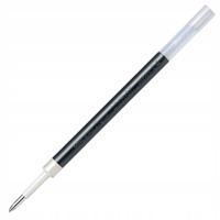 Uni náplň UMR-87 pre pero UMN-207, UMN-152