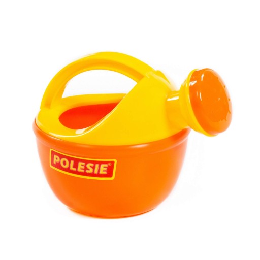 NÁDRŽKA na polievanie Vaničky Sandbox Vodný kúpeľ Mini Malý
