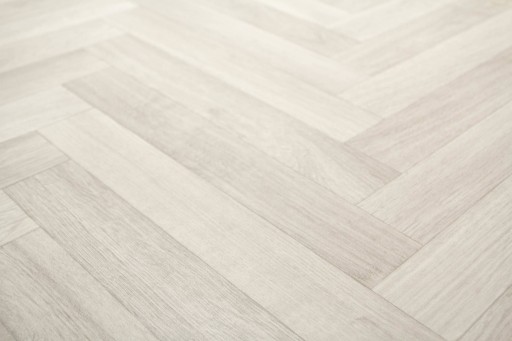šírka 1 m PVC KOBEREC ŠEDÉ PÁSKY