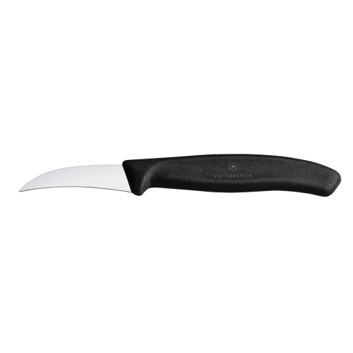 Victorinox 6.7503 nôž na zeleninu