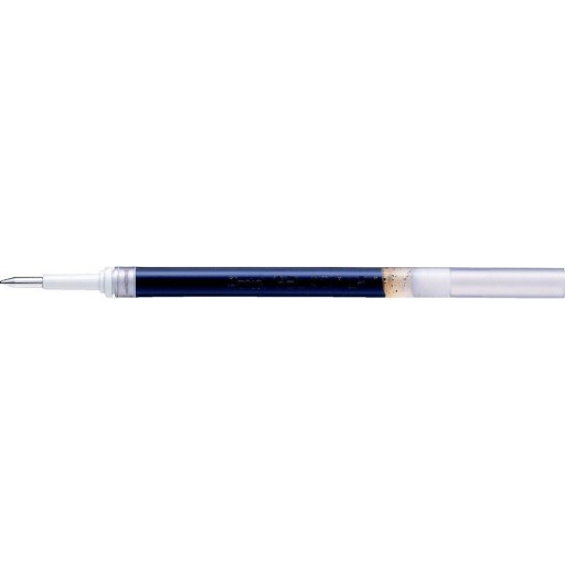 Náhradná vložka LR7/A 0,7mm PENTEL čierna
