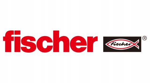 FISCHER MONTÁŽNA PENA 750 ML