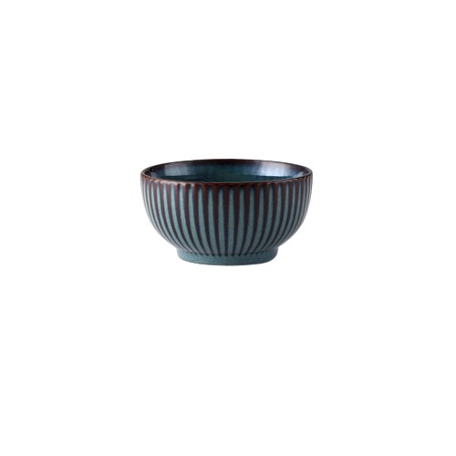 Riad Modrá miska 5 palcov 320 ml AA242