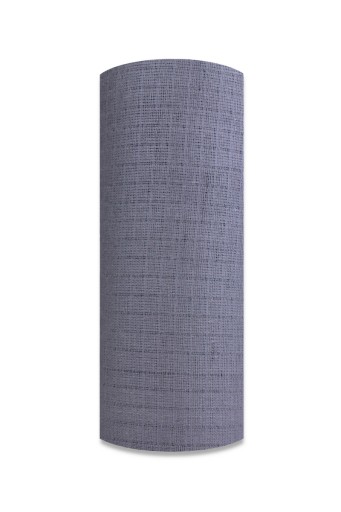 PLIENKA látková plienka POĽSKO z látkovej COTTON GRAPHITE COLOR