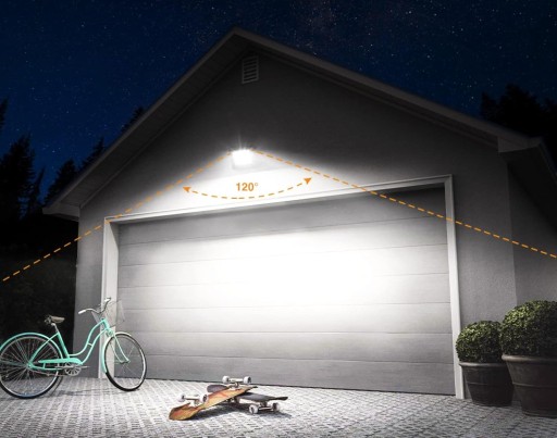 Halogénová lampa LED reflektor 10W PREMIUM