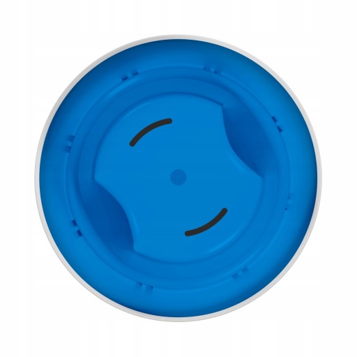 DAFI CLASSIC MAGNESIUM MG+ FILTER PRE BRITA AQUAPHOR