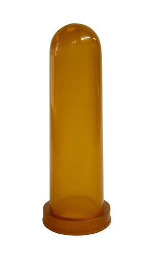 Kábel vysávača 7x22 cm,