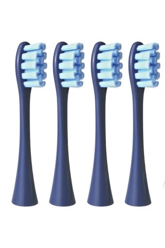OCLEAN TIPS 4 PCS X Pro Elite Flow W10 Z1 F1 ONE AIR 2 Xiaomi MIX