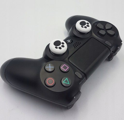 2X KRYTY GRIP, GUMY PRE XBOX ONE ANALOGUE PAD