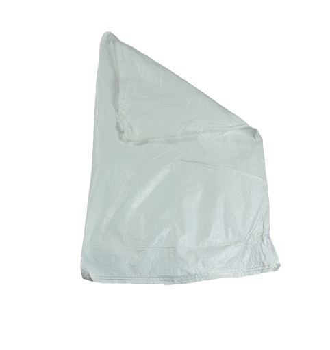 Vrece Vrecia 50kg na obilie, suť 60x110cm 10 kusov