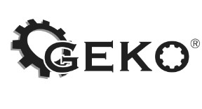 PRECÍZNE KLIEŠTE PREDNÉ 105MM GEKO