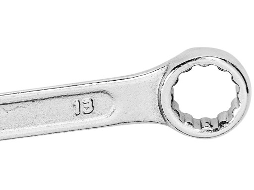 KĽÚČ KOMBINOVANÝ 13MM RICHMANN C7313