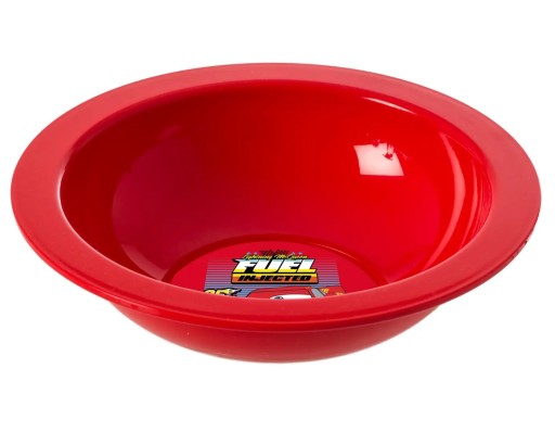DETSKÁ MISA CARS DISNEY CARS 16CM