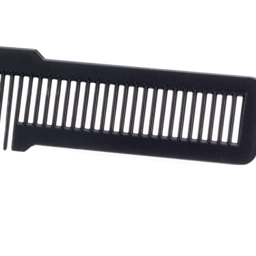 Hrebeň Toni&Guy 166